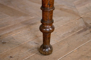 Victorian Office Desk