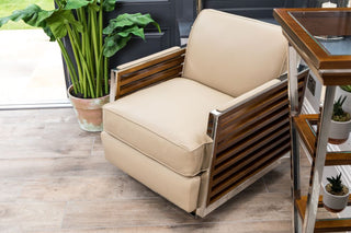 victory-armchair