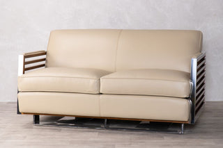 victory-leather-sofa