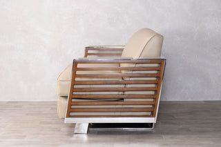 victory-leather-sofa