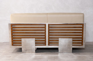 victory-leather-sofa