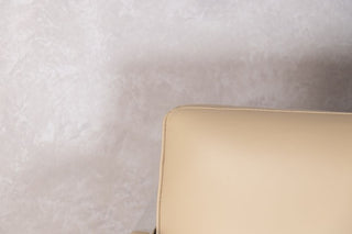 victory-leather-sofa