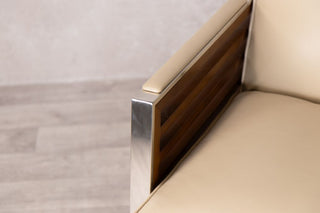 victory-leather-sofa