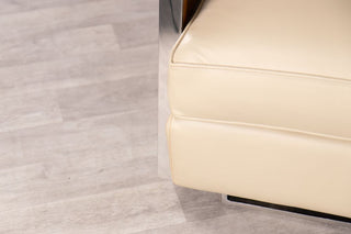 victory-leather-sofa