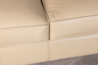 victory-leather-sofa