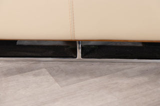 victory-leather-sofa