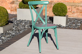 vienna-chair-in-green