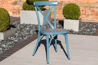 vienna-outdoor-chair-blue