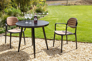 vienna-table-with-florida-chairs