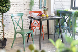 vienna-square-table-lifestyle