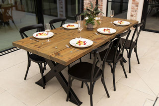 black-vienna-chairs-lifestyle 