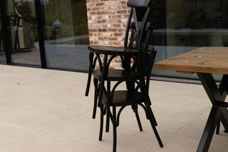 black-vienna-chairs-stacked 