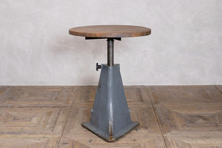 vintage-height-adjustable-simplon-workbench