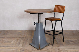 vintage-height-adjustable-simplon-workbench-lifestyle