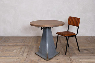 vintage-height-adjustable-simplon-workbench-lifestyle