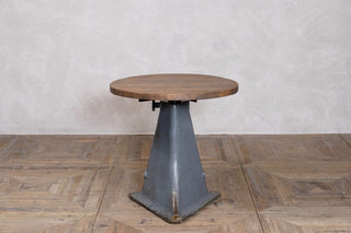vintage-height-adjustable-simplon-workbench