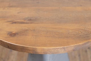 vintage-height-adjustable-simplon-workbench-top