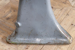 vintage-height-adjustable-simplon-workbench-base