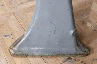 vintage-height-adjustable-simplon-workbench-base