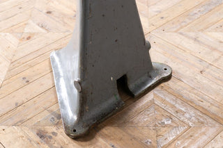 vintage-height-adjustable-simplon-workbench-base
