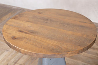 vintage-height-adjustable-simplon-workbench-top