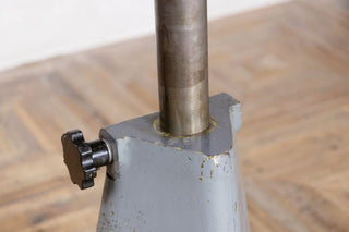 vintage-height-adjustable-simplon-workbench