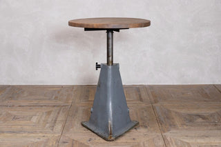 vintage-height-adjustable-simplon-workbench