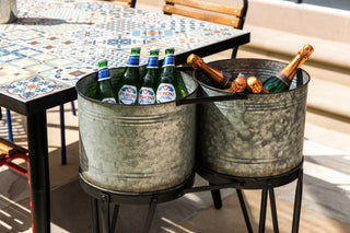 vintage-alcohol-buckets