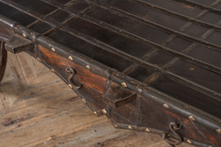 vintage bar and restaurant furniture