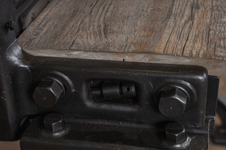 vintage-bar-and-restaurant-table