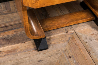 vintage bedroom suite