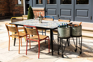 vintage-beer-buckets