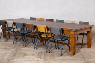 vintage-large-oak-dining-room-table-lifestyle
