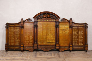 vintage-bowling-club-champions-noticeboard