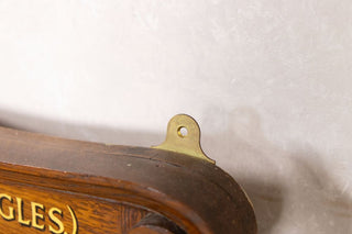 vintage-bowling-club-champions-noticeboard-close-up