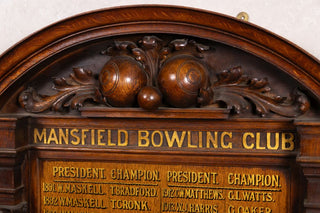 vintage-bowling-club-champions-noticeboard-top-close-up