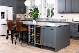 admiral-stools-in-kitchen
