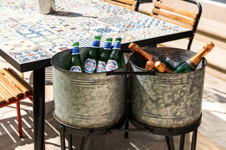 vintage-alcohol-bucket