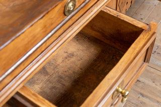 19th-century-french-butchers-block-close-up