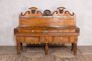19th-century-french-butchers-block