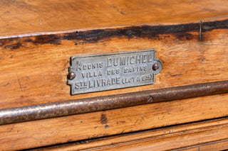 19th-century-french-butchers-block-close-up