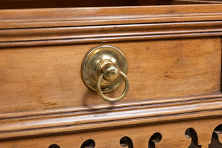 19th-century-french-butchers-block-handle