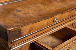 19th-century-french-butchers-block-close-up