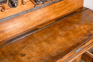 19th-century-french-butchers-block-close-up