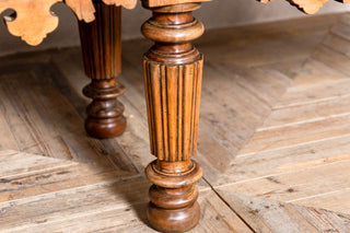 19th-century-french-butchers-block-close-up