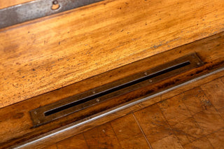 19th-century-french-butchers-block-close-up