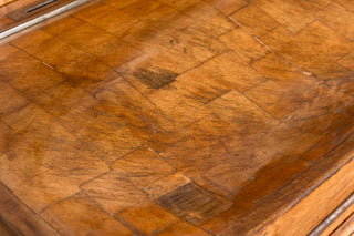 19th-century-french-butchers-block-close-up