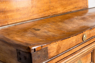 19th-century-french-butchers-block-close-up