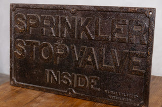 vintage-large-cast-iron-signs-style-b