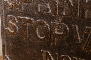 vintage-large-cast-iron-signs-style-b-close-up